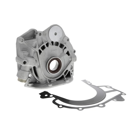 Vaico OIL PUMP V10-0596